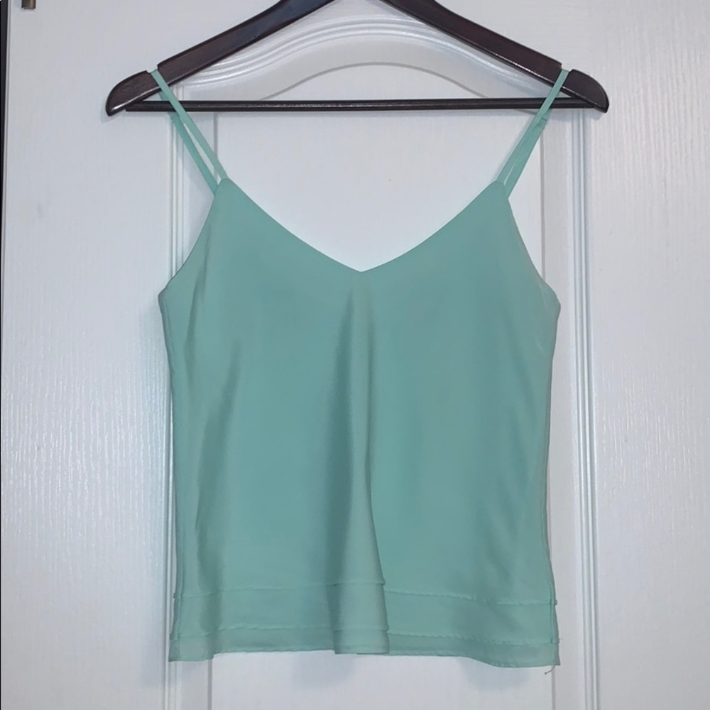 Aritzia Talula tank top​